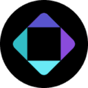 Epix (EPIX) logo