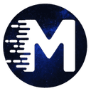 Meteor Coin (MTO) logo