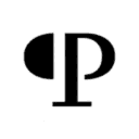 Pearl (PRL) logo