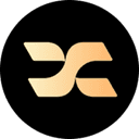 Unitas Gold (XGLD) logo