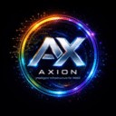 AXION (AXION) logo