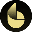FXArbUSDTRY (FXARBUSDTRY) logo