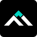 FONQ (FONQ) logo