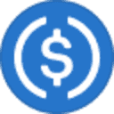 Galaxy USDC Quality (Ethereum) (ETH:GUSDCQ) logo
