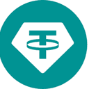 Galaxy USDT Quality (ETH:GUSDTQ) logo