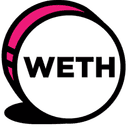 Galaxy WETH Quality (ETH:GWETHQ) logo