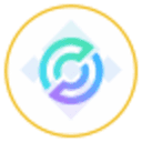 Circle Internet Group (bStocks Tokenized Stock) (CRCLB) logo