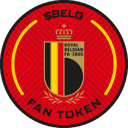 Belgium Fan Token (BELG) logo