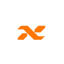 Xeffy (XEF) logo