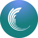 Midas Fasanara Global Open (MGLO) logo