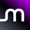 Micron Technology (Backpack Securities) (MU) logo