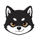 Mame Inu (MAME) logo