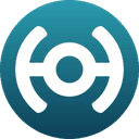 Tokenized BNY Mellon Global Short-Dated High Yield Bond Fund (HYBOND) logo