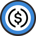 AIUSD (AIUSD) logo