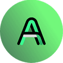Hastra AUTO (AUTO) logo