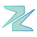 Zylo Ecosystem (ZYLO) logo