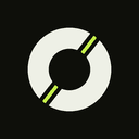 Opcode (OPCODE) logo