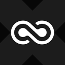 Bending Spoons xStock (BSPX) logo