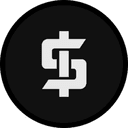 Tori trUSD (TRUSD) logo