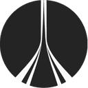 Wrapped Gonka (WGNK) logo