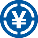 JPYSC (JPYSC) logo