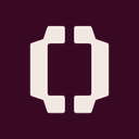 Open USD (OUSD) logo