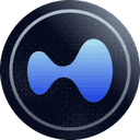 HyperLink hlHYPE (HLHYPE) logo