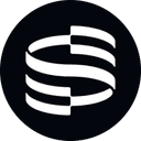 Securitize (SECZ) logo