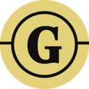 Grove (GROVE) logo