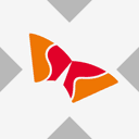 SK Hynix xStock (SKHYX) logo