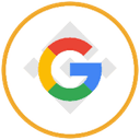 Alphabet (bStocks Tokenized Stock) (GOOGLB) logo