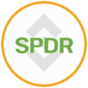 SPY (bStocks Tokenized Stock) (SPYB) logo
