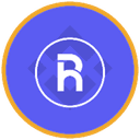 Roundhill Memory ETF (bStocks Tokenized Stock) (DRAMB) logo