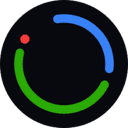 TRUST (TRUST) logo