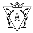 Alpha Bulgaria Warrants (ALFW) logo