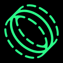 Tread.fi (TREAD) logo