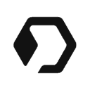 PRDCTR (PRD) logo