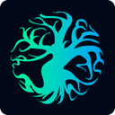 KOTAI (KTI) logo