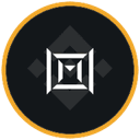 Marvell Technology (bStocks Tokenized Stock) (MRVLB) logo