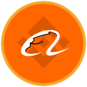 Alibaba (bStocks Tokenized Stock) (BABAB) logo