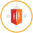 Tradr 2X Long SNDK ETF (bStocks Tokenized Stock) (SNXXB) logo