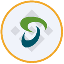 ProShares UltraPro QQQ (bStocks Tokenized Stock) (TQQQB) logo