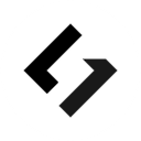 GenesisL1 (L1) logo