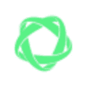 AEON (AEON) logo