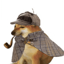 pipedog (PIPEDOG) logo