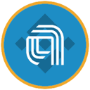 Applied Materials (bStocks Tokenized Stock) (AMATB) logo