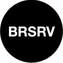 BlackRock Daily Reinvestment Stablecoin Reserve Vehicle (BRSRV) logo