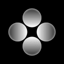 Doppler Finance (XDP) logo