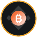 BitMine Immersion Technologies (bStocks Tokenized Stock) (BMNRB) logo