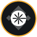Coherent (bStocks Tokenized Stock) (COHRB) logo